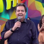(Foto: Reprodução/TV Globo)