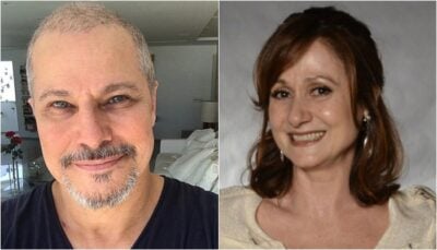 (Foto: Montagem/Divulgação)