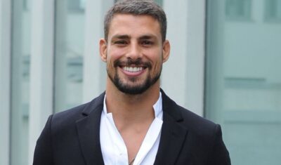 (Foto: Divulgação)