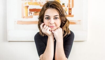 (Foto: Divulgação)