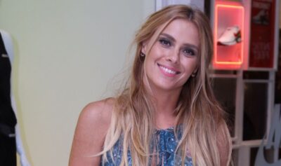 Imagem do post de destaque
