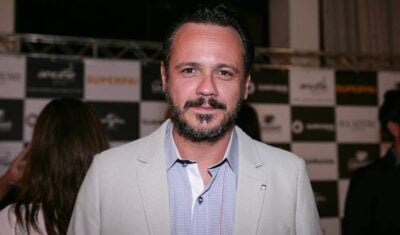 (Foto: Raphael Castello/AgNews)