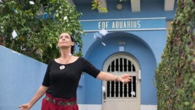 (Foto: Divulgação)