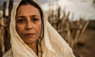 (Foto: Divulgação)