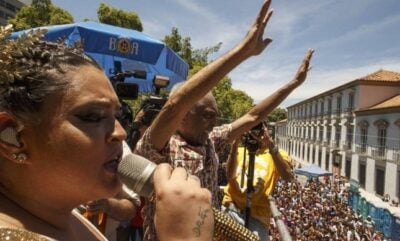 Daniel Marenco | Agência O Globo (Foto: Reprodução)