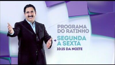 Imagem PreCarregada