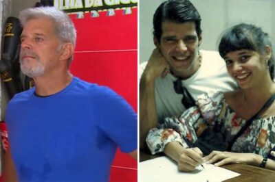 (Foto: Reprodução)