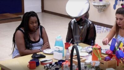 (Foto : Divulgação)