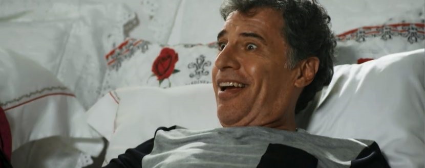 paulo betti rock-story-conheca-haroldo-saboi-830x400