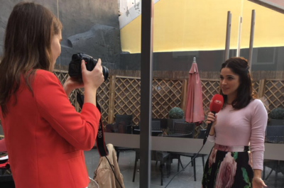 (Foto: Divulgação)