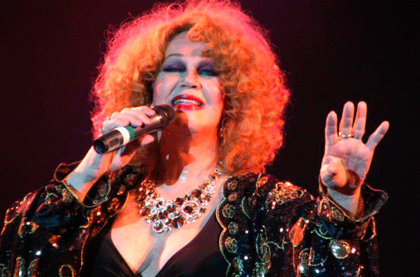 Globo Foto: Divulgação