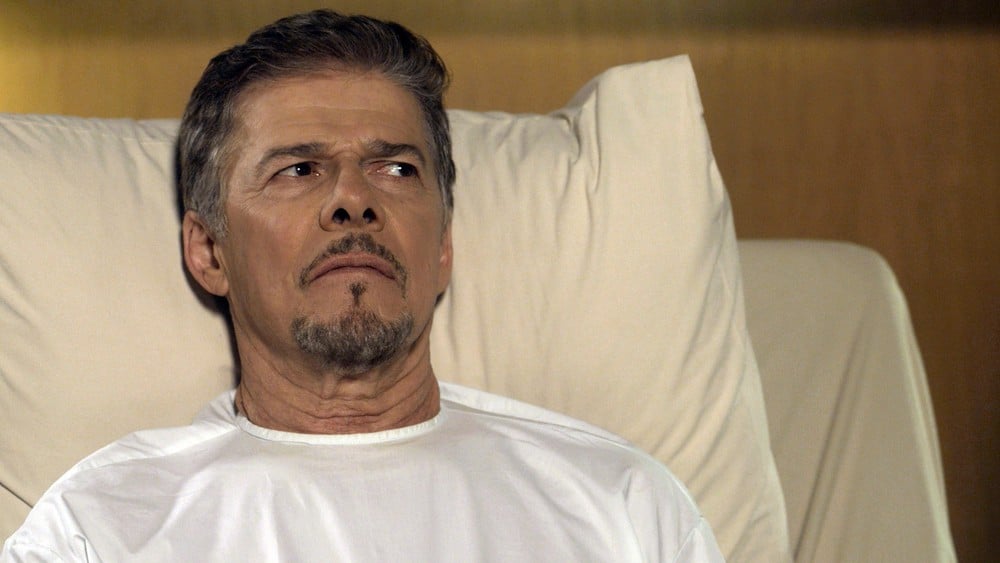 http://tvfoco.uai.com.br/wp-content/uploads/2015/05/Daniela-Mercury.jpg