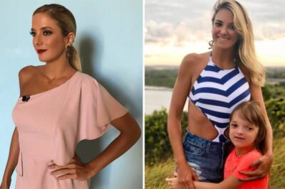 (Foto: Reprodução)