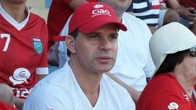 (Foto: Reprodução)