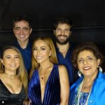 (Foto: Reprodução)