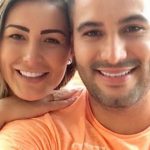 Foto: Reprodução/Instagram