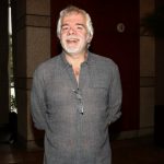 Carlos Lombardi. (Foto: Divulgação)