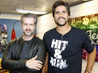 Imagem do post de destaque