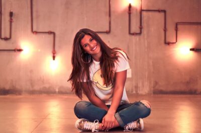 (Foto: Divulgação)