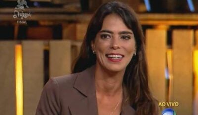Imagem PreCarregada