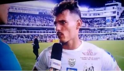 Imagem do post de destaque