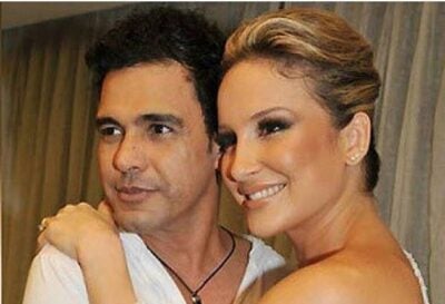 (Foto: Reprodução)