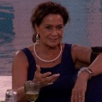 (Foto: Reprodução)