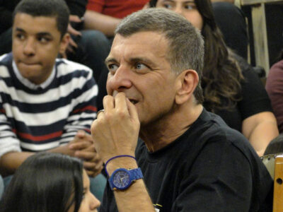 (Foto: Reprodução)