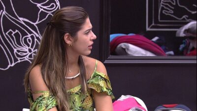 Vivian
(Foto: Divulgação/Globo)