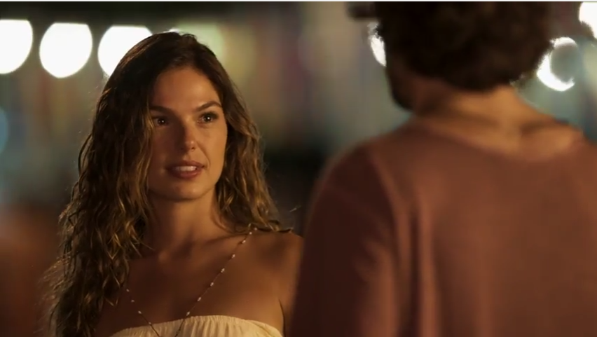 http://tvfoco.uai.com.br/wp-content/uploads/2015/05/Daniela-Mercury.jpg