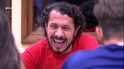 Imagem do post de destaque