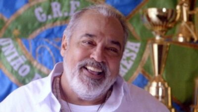 (Foto: Reprodução)