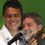 Artistas lançam manifesto pedindo candidatura de Lula à Presidência e assunto toma a internet