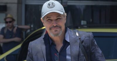 Edson Celulari (Foto: Reprodução)