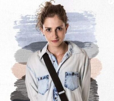 Imagem card com fundo