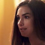 “Rock Story”: Yasmin revela à Zac que tem trauma de sexo e que teve vídeo íntimo vazado