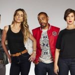 Band cancela “A Liga” mas prepara novo projeto com jovens jornalistas; saiba mais