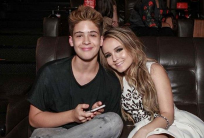 Imagem do post