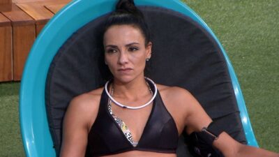 (Foto: Globo/Divulgação)