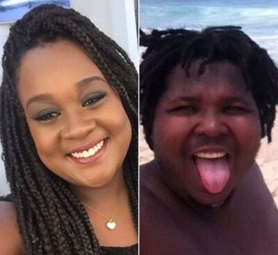 Imagem PreCarregada