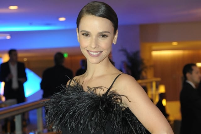 http://tvfoco.uai.com.br/wp-content/uploads/2015/05/Daniela-Mercury.jpg
