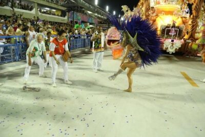 Imagem do post de destaque