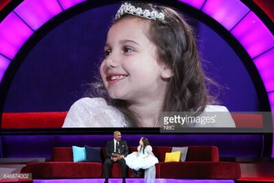 Foto: Evans Vestal Ward/NBC/NBCU Photo Bank)