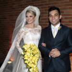 (Foto: Reprodução)