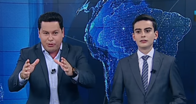 Imagem do post de destaque