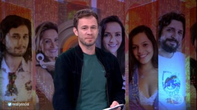 Tiago Leifert no 