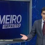 Silvio Santos pega todos de surpresa e estreia &#8220;Primeiro Impacto&#8221; na tarde desta quinta sem aviso