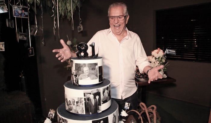 http://tvfoco.uai.com.br/wp-content/uploads/2015/05/Daniela-Mercury.jpg
