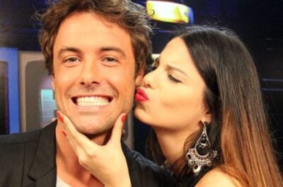 Foto - divulgação.