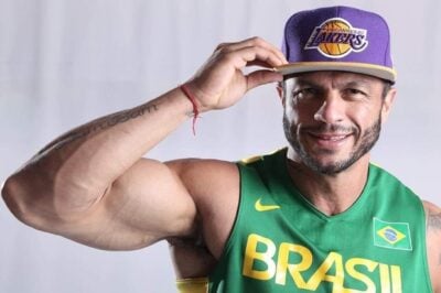 Imagem PreCarregada